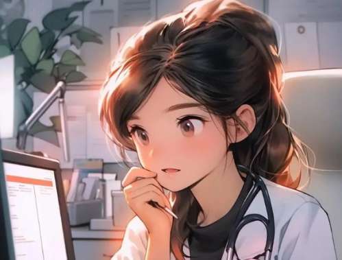 济宁医学院附属医院丰胸专家哪位技术好？刘芳vs毕方等技术对比！
