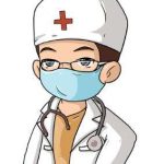 高伟成医生的口碑和评价怎么样？真学霸+细节控，你值得选择