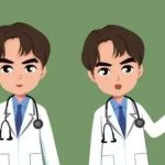 上海濡白天使官方认证医生|董明辉、李花停、刘志欣等值得大家选择！