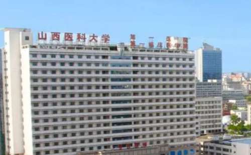 山西医科大学第一医院杨晓峰注射瘦脸150天术后案例展示(效果怎么样?技术亮点)