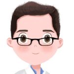 广州祛眼袋温亮医生口碑怎么样?资质齐全，操作熟练