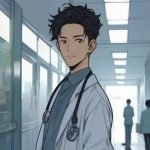 周柯医生最低价是多少？医生履历收费信息在线解读！