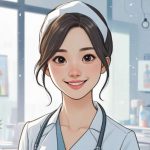 哈尔滨正畸医生推荐名单来了！陆晓丽|闫伟军等值得推荐！