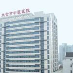 太仓市中医医院冯健清光子嫩肤费用查询?技术评测+术后90天案例分析