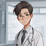 郑州隆胸医生前十名！医生名单揭秘|擅长项目详情！
