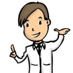 广州鼻整形高顺福怎么样？在广州华美坐诊做鼻子好
