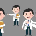 福州隆胸医生排名前十|丁力、刘加宁、谢义德等医生排名都比较靠前！