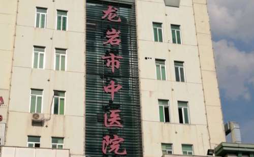 龙岩市中医院陈力槟超皮秒激光祛斑技术亮点怎么样?术后案例+多少钱