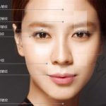 这些方法可以提拉面部？真的有效吗？