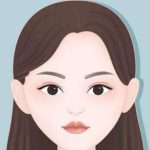 联勤保障部队第九六〇医院王克华玻尿酸填充技术风格怎么样?术后90天案例分析