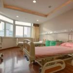 沈阳和平蓝天医疗美容门诊部脂肪填充价格(费用标准)一般是5200元起