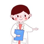 哈医大二院正畸科周珊怎么样？口腔主任医师、擅长各种错颌畸形矫治