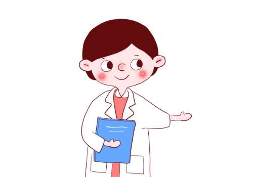 哈医大二院正畸科周珊怎么样？口腔主任医师、擅长各种错颌畸形矫治