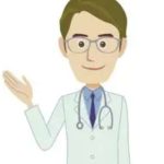 北京吸脂修复谁好？王明利|任学会|刘中国等是比较不错的医生！