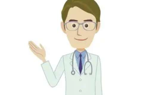 北京吸脂修复谁好？王明利|任学会|刘中国等是比较不错的医生！