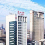 武汉正规美容医院排名这些出名整容医院不仅正规且口碑好
