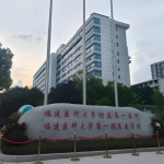 福建附一口腔科哪个医生好？看牙不踩雷！这家老牌单位里被认可的医生特点盘点