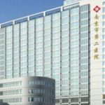 南京市第二医院李子海植发恢复案例+技术怎么样?