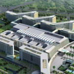 香港大学深圳医院牙科医生，解锁香港大学深圳医院口腔科的“齿”界秘籍