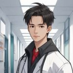 俞积贵双眼皮好与否？医生技术可靠妥妥实力派！