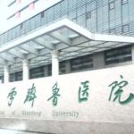 山东大学齐鲁医院公茂来微创双眼皮技术级别怎么样?案例分析+最新价格