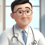 无锡隆胸医生排名前十！医生名单揭秘基本信息！