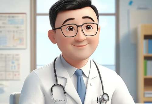 无锡隆胸医生排名前十！医生名单揭秘基本信息！