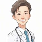 南宁双眼皮修复哪个医生有经验？医生技术精湛精益求精！