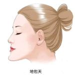 上海颏成型手术哪个医生做的好？柴岗、杨君毅、蔡鸣值得选