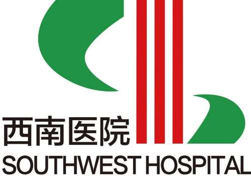 西南医院整形科磨骨专家是谁？刘剑毅信息大盘点及磨骨价格表全揭秘