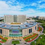 济宁市第一人民医院韩景健脂肪填充太阳凹陷技术优势怎么样?案例点评