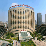 郑州三甲整形医院排名更新，来看看哪家实力更强