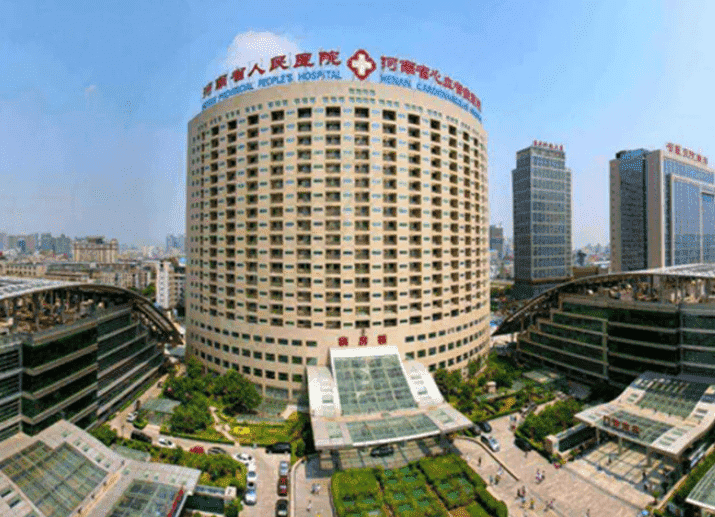 郑州三甲整形医院排名更新，来看看哪家实力更强