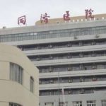 上海市同济医院巩伦礼V脸整形手术术后案例分析