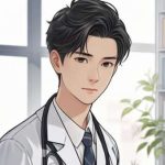 温州隆胸医生前十名！十位医生简介！点击分析！