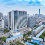 徐州二院郭萌和张家新哪个更厉害一点?技术实力对比
