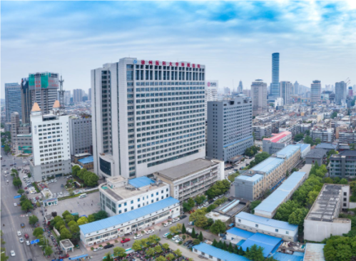 徐州二院郭萌和张家新哪个更厉害一点?技术实力对比