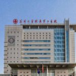 苏州大学附属第二医院于文渊玻尿酸去黑眼圈技术级别怎么样?术后案例分析