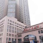 黑龙江省医院眼周热玛吉技术怎么样?疑问解答