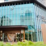 杭州媛颂林川医生口碑怎么样?医生详细介绍+隆鼻真实案例分析
