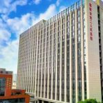 福建中医药大学附属第二人民医院杨进腰部吸脂技术怎么样?费用明细?价格表