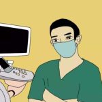 西安隆胸专家排名|王爱武、魏思明、舒茂国等医生谁的技术好？