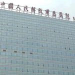 中国人民解放军总医院第一医学中心李丹自体脂肪填充术后半年案例&技术怎么样?