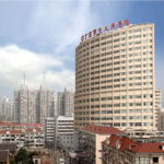 上海九院李海洲做双眼皮的案例分析