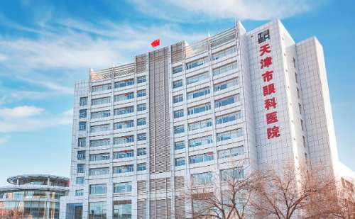 天津市眼科医院耳朵矫正怎么样?价目表?术后6个月案例分析
