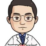 长沙双眼皮医生推荐！三位医生实力技术剖析