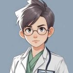 湘雅医院脂肪填充哪个医生好？范鹏举|杨兴华口碑不错
