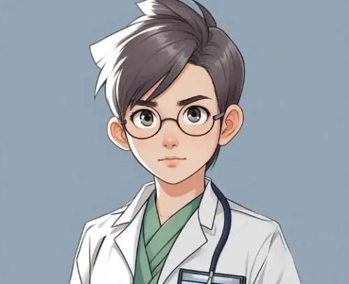 湘雅医院脂肪填充哪个医生好？范鹏举|杨兴华口碑不错