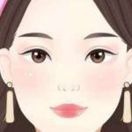 金长鑫医生口碑如何？西京医院双眼皮专家，自然感实力出圈，案例多！