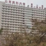 山西医科大学第一医院光子嫩肤手术术后三个月案例分析